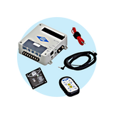 Rieco Titan Electric Jack Parts