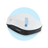 Blizzard NXT Cool Only Air Conditioners