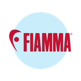 Fiamma