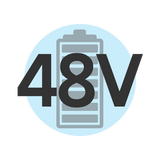 48v Air Conditioners