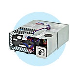 Furnace Units
