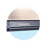 Nomadic A1 Awning