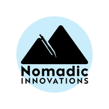 Nomadic Innovations