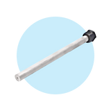 Anode Rods