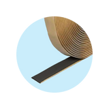 Butyl Tape