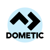 Dometic Breakdowns