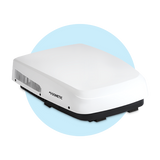 Dometic Air Conditioners