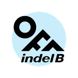 OFF Indel B Refrigerators