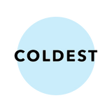 Coldest