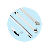 Hardware Parts
