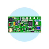 Control Boards