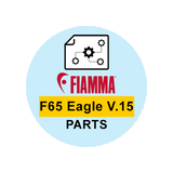 F65 Eagle V.15 Parts