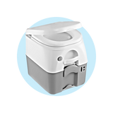 Dometic Portable Toilets