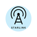 Starlink
