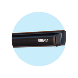 Fiamma F43van Awning