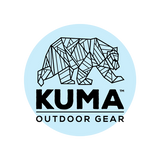 Kuma Outdoors