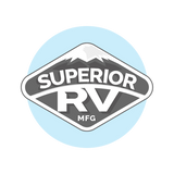 Superior RV Electrical