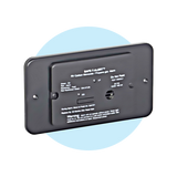 CO/LP Detectors