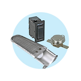 Additional Parts