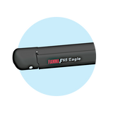 Fiamma F65 Eagle Awning