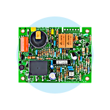 T-Stats & Control Boards