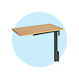 Table Components