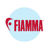 Fiamma Hardware
