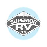 Superior RV