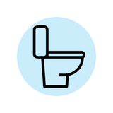 Toilets & Sanitation