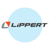 Lippert Traditional Toilets