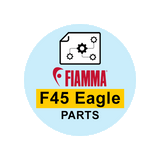 F45 Eagle Parts