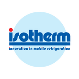 Isotherm Refrigeration by Indel Webasto Marine