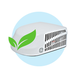 R32 Air Conditioners