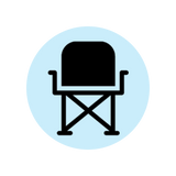 Single Chairs