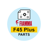F45 Plus Parts