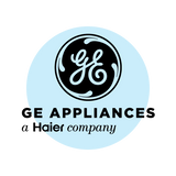 GE Refrigeration