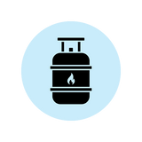 LPG / Propane