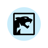Panther Propane
