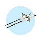 Electrodes