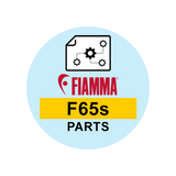 F65s Parts