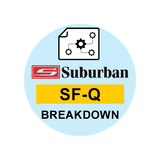 SF-Q Series Breakdowns