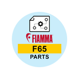 F65 Parts