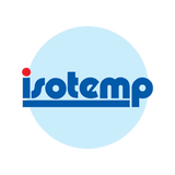 ISOTEMP Water Heaters