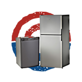 Refrigeration