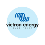 Victron Energy