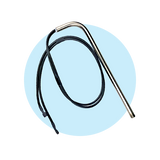 Heating Elements