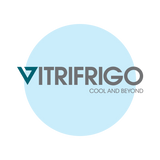 Vitrifrigo Refrigerators