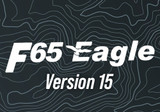 F65 Eagle V.15 Parts