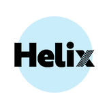 Helix Controls