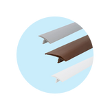 Plastic Molding